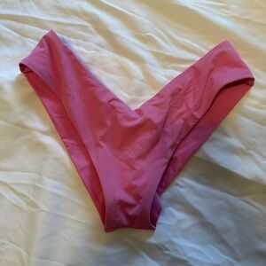 Billabong Bikini Bottom